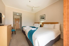 Copthorne Hotel & Resort Bay of Islands