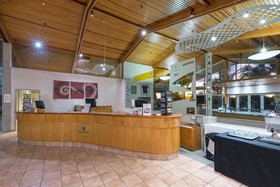 Copthorne Hotel & Resort Bay of Islands