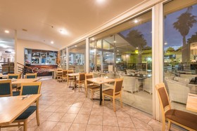 Copthorne Hotel & Resort Bay of Islands