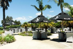 Copthorne Hotel & Resort Bay of Islands