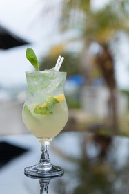Copthorne Hotel & Resort Bay of Islands