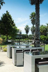 Copthorne Hotel & Resort Bay of Islands