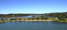 Copthorne Hotel & Resort Bay of Islands