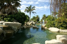 Copthorne Hotel & Resort Bay of Islands