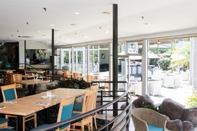 Copthorne Hotel & Resort Bay of Islands