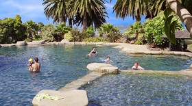 Copthorne Hotel & Resort Bay of Islands
