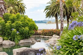 Copthorne Hotel & Resort Bay of Islands