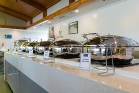 Copthorne Hotel & Resort Bay of Islands