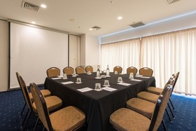 Copthorne Hotel & Resort Bay of Islands