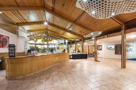 Copthorne Hotel & Resort Bay of Islands