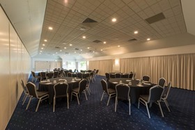 Copthorne Hotel & Resort Bay of Islands