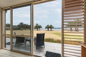 Copthorne Hotel & Resort Bay of Islands