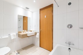 Copthorne Hotel & Resort Bay of Islands