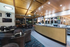 Copthorne Hotel & Resort Bay of Islands