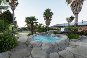 Copthorne Hotel & Resort Bay of Islands