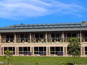 Copthorne Hotel & Resort Bay of Islands