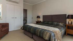 Decks of Paihia