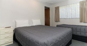 Edelweiss Motel