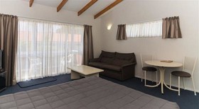 Edelweiss Motel