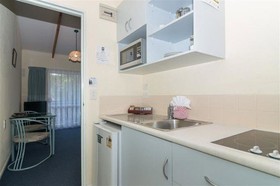 Edelweiss Motel