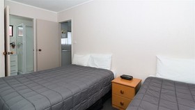 Edelweiss Motel