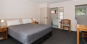 Edelweiss Motel