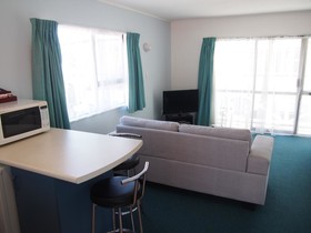 Marlin Court Motel