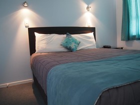 Marlin Court Motel