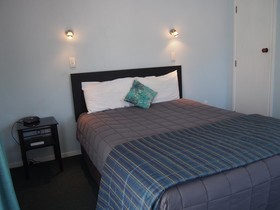 Marlin Court Motel