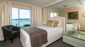 Moon Shadow Luxury B&B