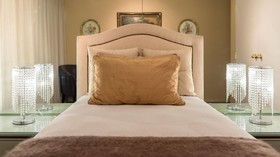 Moon Shadow Luxury B&B