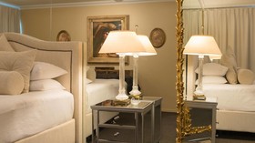 Moon Shadow Luxury B&B