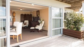 Moon Shadow Luxury B&B