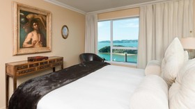 Moon Shadow Luxury B&B