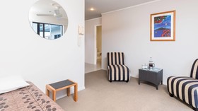 Outrigger Motel Paihia
