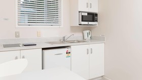 Outrigger Motel Paihia