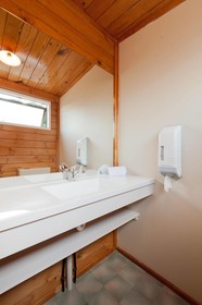 Outrigger Motel Paihia
