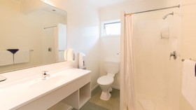 Outrigger Motel Paihia