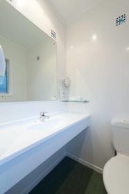 Outrigger Motel Paihia