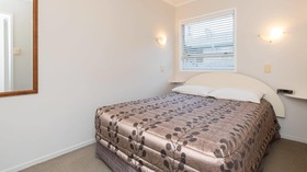Outrigger Motel Paihia