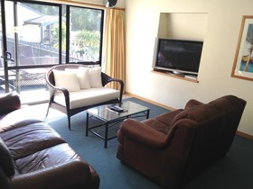 Paihia