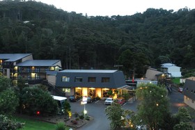 Paihia