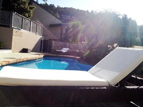 Paihia