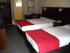 Paihia