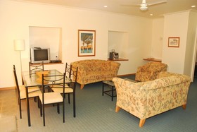 Paihia