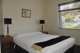 Paihia