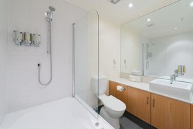 Paihia Beach Resort und Spa