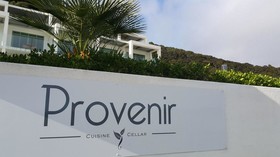 Paihia Beach Resort und Spa