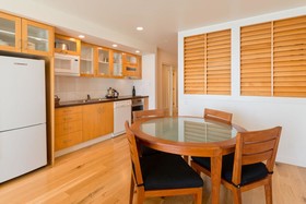 Paihia Beach Resort und Spa