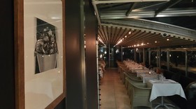 Paihia Beach Resort und Spa